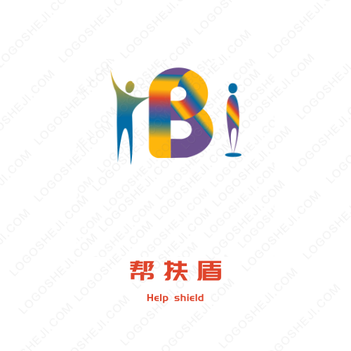 奉天亿达logo设计