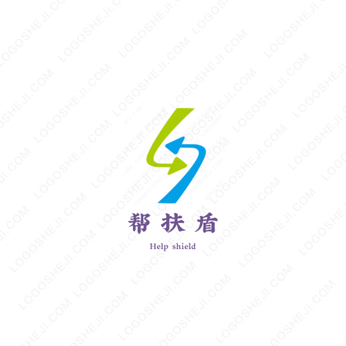 糖果传奇logo设计