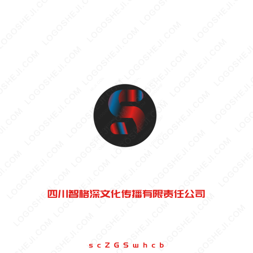 魅之惑logo设计