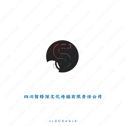 ZKPTSlogo设计