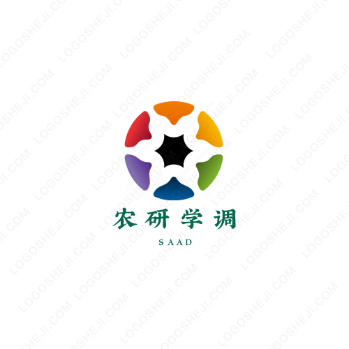 哈尔滨哈弗车友会logo设计