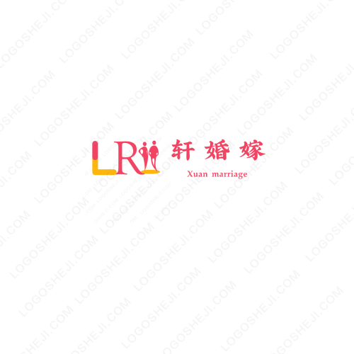 学习见证品质logo设计