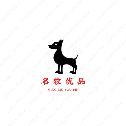 苍龙电子logo设计