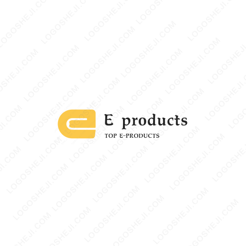 赢汇通logo设计