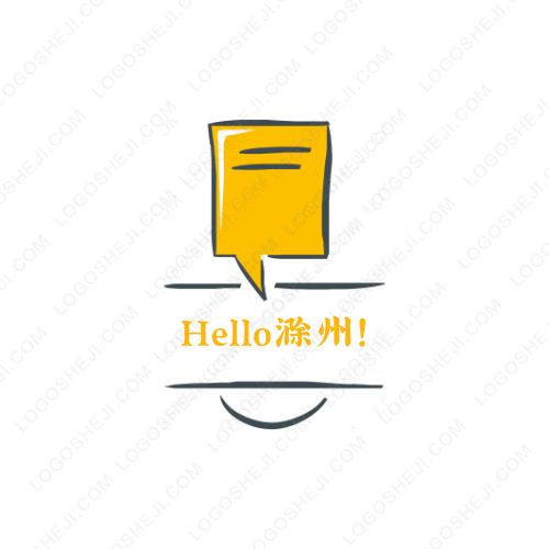 鑫善源logo设计