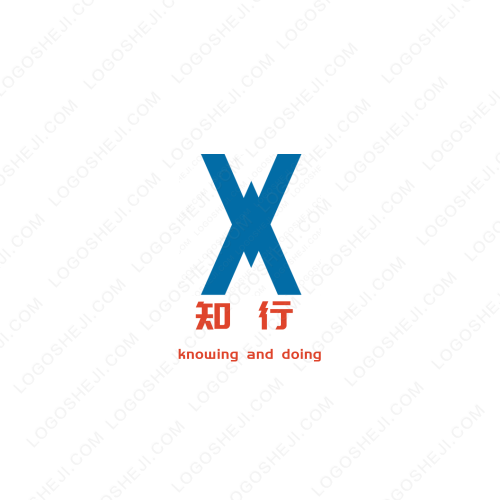 秒赞网logo设计