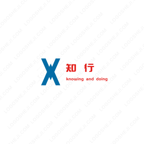 众声社区logo设计
