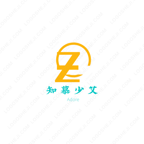 站帮网logo设计