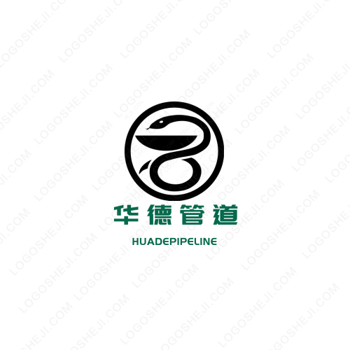 营养师logo设计