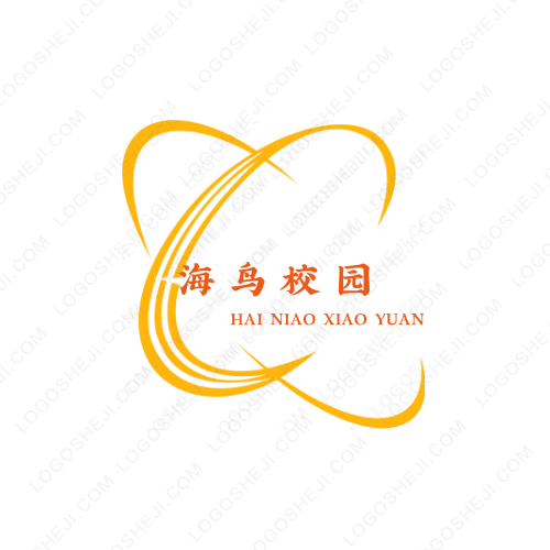 一桌菜土菜馆logo设计