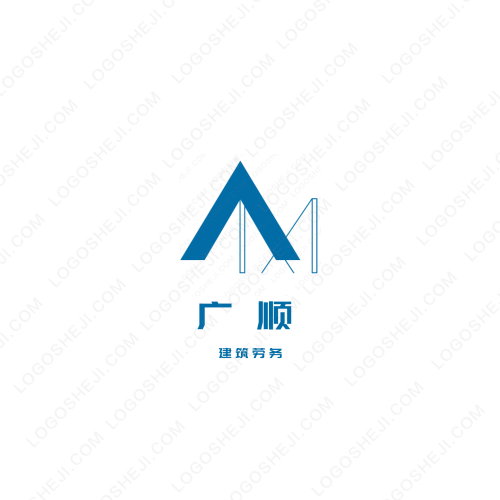 巷子里私人订制logo设计