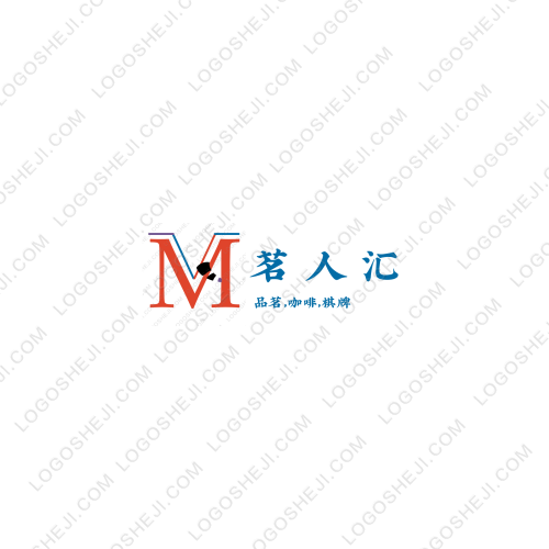 17工作室logo设计