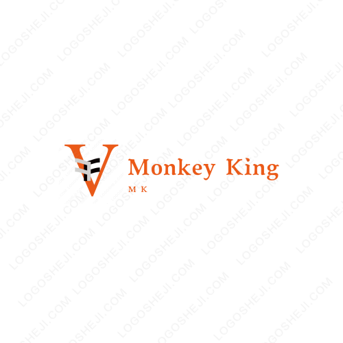 enternityfreelancerlogo设计