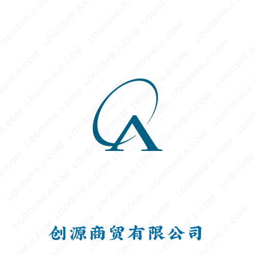 至尊斌仔logo设计