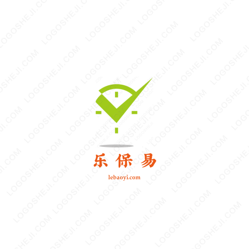御最logo设计