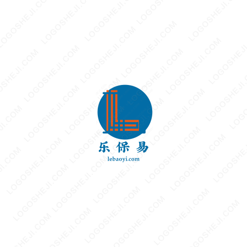 鑫大logo设计