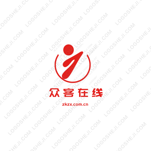 魇宠舍logo设计