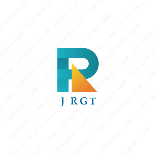 名灯节logo设计