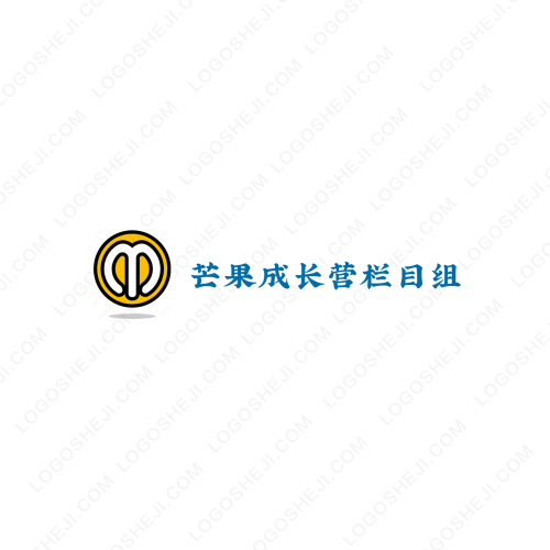 晟铭钢构logo设计