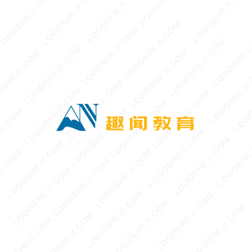 重创logo设计