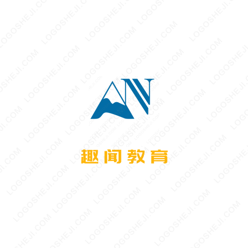 ZHlogo设计