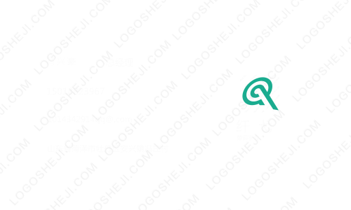 科凡logo设计