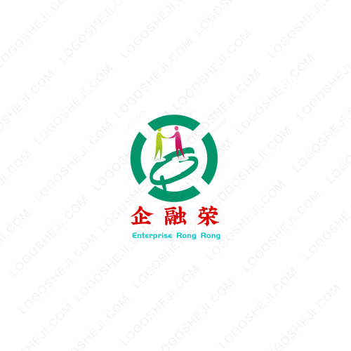 GDlogo设计