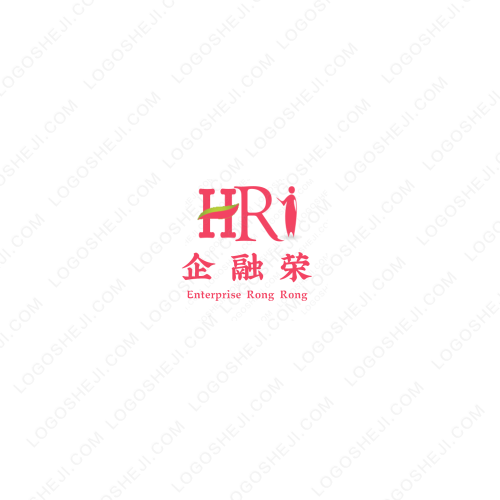 星愿iconlogo设计