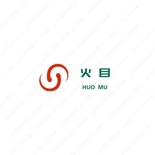 定远身边事logo设计