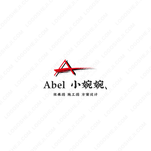 startstarlogo设计