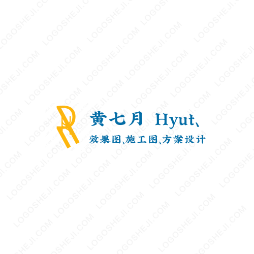 玲玲资源网logo设计
