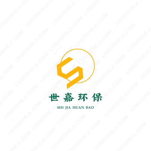 板栗C的暖时光logo设计