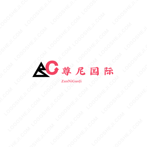 胜德凯草堂logo设计