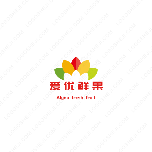 Vexxion Internationallogo设计