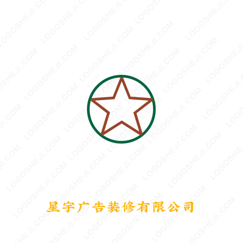 金诚铭科技logo设计