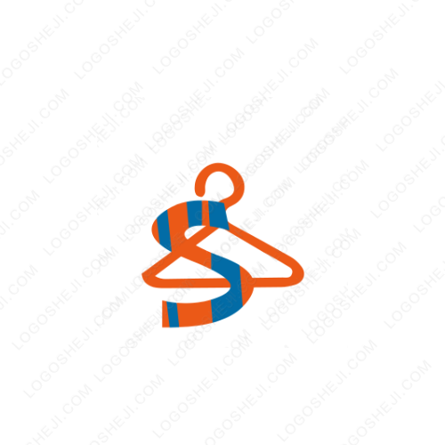 Z家商贸logo设计