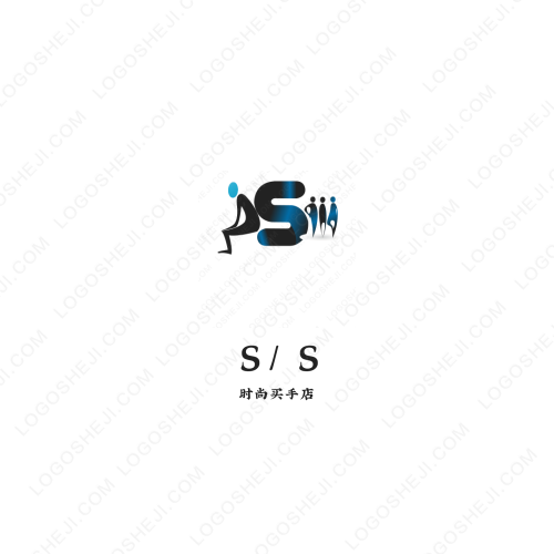 PseRAAC_Booklogo设计