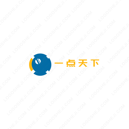 TRADE Xlogo设计