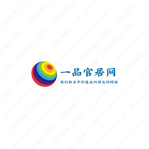 汇团购logo设计