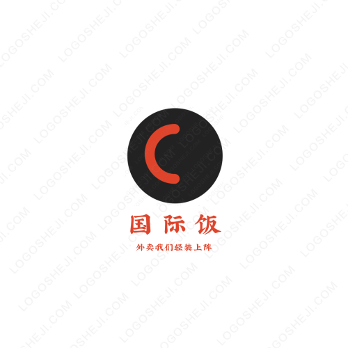 WishTeamlogo设计