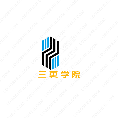 梦梦情感语录logo设计