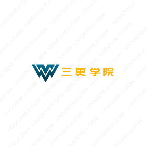YXlogo设计