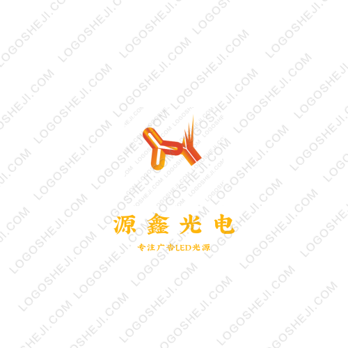 欧洲站logo设计
