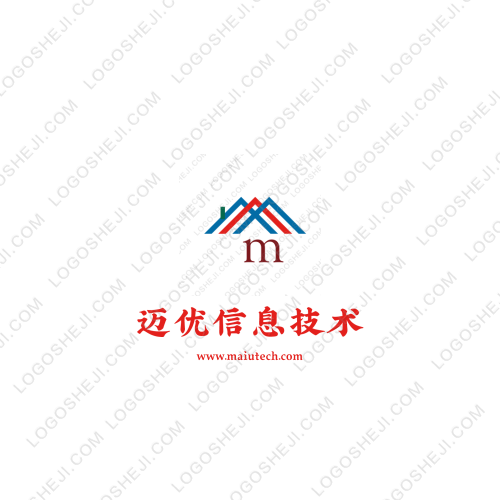乐美食品产地直供logo设计
