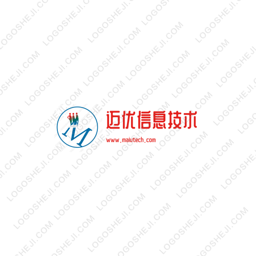 声色夜来香logo设计