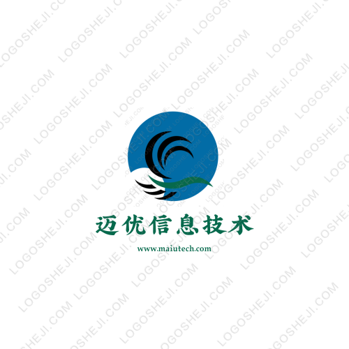 体育部logo设计
