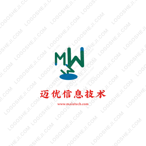 祥宇logo设计