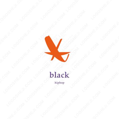 龙潭湾logo设计
