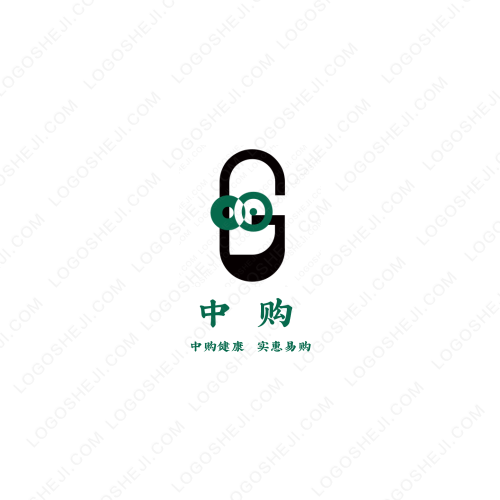 KSLlogo设计