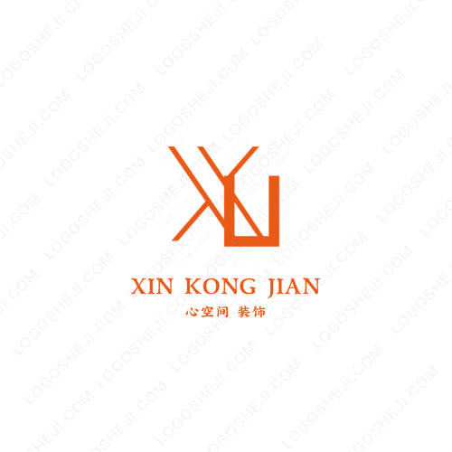 微信回收logo设计